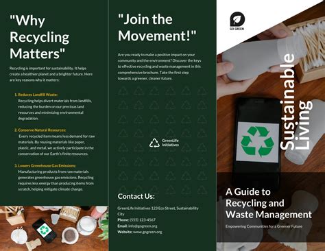 kirkwood mo trash|SANITATION BROCHURE: .